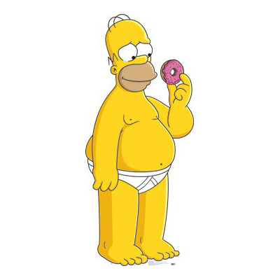 homer-simpson_donut